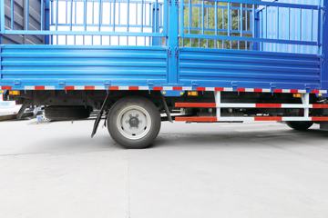 ���� ˧��Q7 154���� 5.2���Ű��դʽ�Ῠ(HFC5120CCYP91K1D1V)ͼƬ