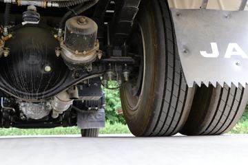 ���� ˧��Q7 154���� 5.2���Ű��դʽ�Ῠ(HFC5120CCYP91K1D1V)ͼƬ