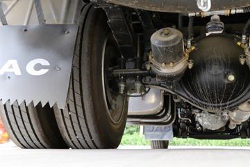 ���� ˧��Q7 154���� 5.2���Ű��դʽ�Ῠ(HFC5120CCYP91K1D1V)ͼƬ