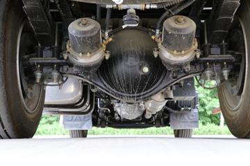 ���� ˧��Q7 154���� 5.2���Ű��դʽ�Ῠ(HFC5120CCYP91K1D1V)ͼƬ