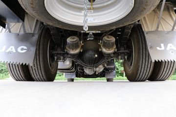 ���� ˧��Q7 154���� 5.2���Ű��դʽ�Ῠ(HFC5120CCYP91K1D1V)ͼƬ