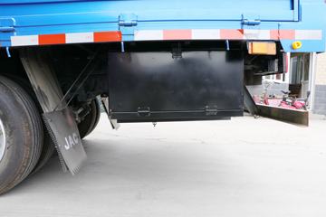 ���� ˧��Q7 154���� 5.2���Ű��դʽ�Ῠ(HFC5120CCYP91K1D1V)ͼƬ