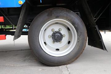 ���� ˧��Q7 154���� 5.2���Ű��դʽ�Ῠ(HFC5120CCYP91K1D1V)ͼƬ