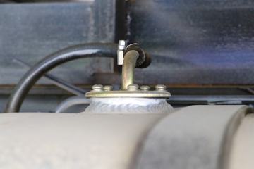 ���� ˧��Q7 154���� 5.2���Ű��դʽ�Ῠ(HFC5120CCYP91K1D1V)ͼƬ