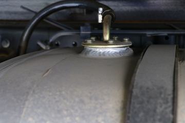 ���� ˧��Q7 154���� 5.2���Ű��դʽ�Ῠ(HFC5120CCYP91K1D1V)ͼƬ