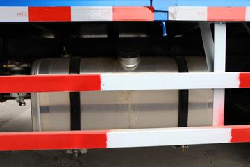 ���� ˧��Q7 154���� 5.2���Ű��դʽ�Ῠ(HFC5120CCYP91K1D1V)ͼƬ