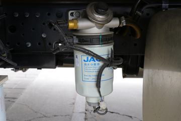 ���� ˧��Q7 154���� 5.2���Ű��դʽ�Ῠ(HFC5120CCYP91K1D1V)ͼƬ