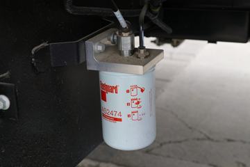 ���� ˧��Q7 154���� 5.2���Ű��դʽ�Ῠ(HFC5120CCYP91K1D1V)ͼƬ