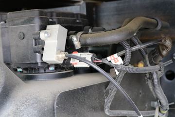 ���� ˧��Q7 154���� 5.2���Ű��դʽ�Ῠ(HFC5120CCYP91K1D1V)ͼƬ