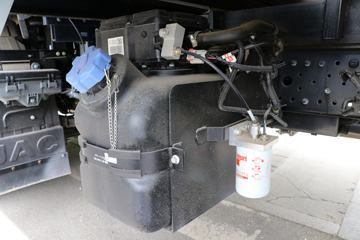 ���� ˧��Q7 154���� 5.2���Ű��դʽ�Ῠ(HFC5120CCYP91K1D1V)ͼƬ