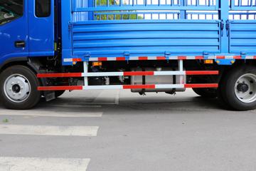 ���� ˧��Q7 154���� 5.2���Ű��դʽ�Ῠ(HFC5120CCYP91K1D1V)ͼƬ