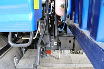 ���� ˧��Q7 154���� 5.2���Ű��դʽ�Ῠ(HFC5120CCYP91K1D1V)ͼƬ