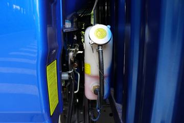 ���� ˧��Q7 154���� 5.2���Ű��դʽ�Ῠ(HFC5120CCYP91K1D1V)ͼƬ