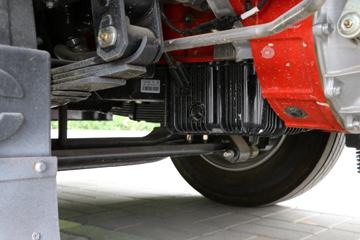 ���� ˧��Q7 154���� 5.2���Ű��դʽ�Ῠ(HFC5120CCYP91K1D1V)ͼƬ