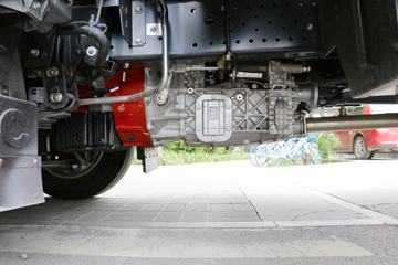 ���� ˧��Q7 154���� 5.2���Ű��դʽ�Ῠ(HFC5120CCYP91K1D1V)ͼƬ