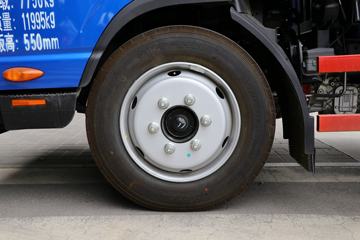 ���� ˧��Q7 154���� 5.2���Ű��դʽ�Ῠ(HFC5120CCYP91K1D1V)ͼƬ