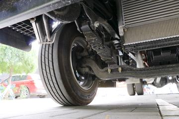 ���� ˧��Q7 154���� 5.2���Ű��դʽ�Ῠ(HFC5120CCYP91K1D1V)ͼƬ