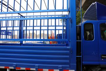 ���� ˧��Q7 154���� 5.2���Ű��դʽ�Ῠ(HFC5120CCYP91K1D1V)ͼƬ