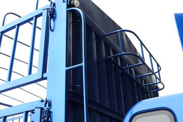 ���� ˧��Q7 154���� 5.2���Ű��դʽ�Ῠ(HFC5120CCYP91K1D1V)ͼƬ