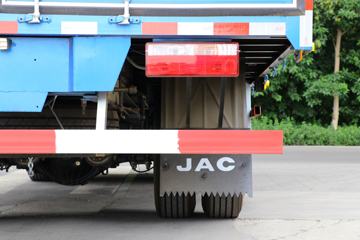 ���� ˧��Q7 154���� 5.2���Ű��դʽ�Ῠ(HFC5120CCYP91K1D1V)ͼƬ