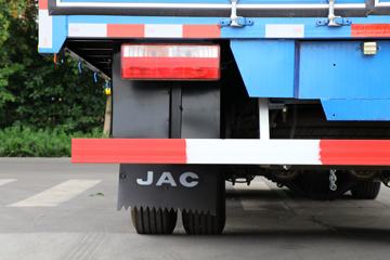 ���� ˧��Q7 154���� 5.2���Ű��դʽ�Ῠ(HFC5120CCYP91K1D1V)ͼƬ