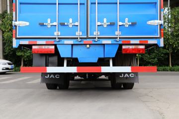 ���� ˧��Q7 154���� 5.2���Ű��դʽ�Ῠ(HFC5120CCYP91K1D1V)ͼƬ