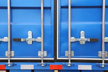 ���� ˧��Q7 154���� 5.2���Ű��դʽ�Ῠ(HFC5120CCYP91K1D1V)ͼƬ