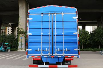 ���� ˧��Q7 154���� 5.2���Ű��դʽ�Ῠ(HFC5120CCYP91K1D1V)ͼƬ