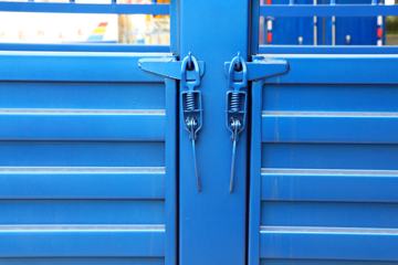 ���� ˧��Q7 154���� 5.2���Ű��դʽ�Ῠ(HFC5120CCYP91K1D1V)ͼƬ