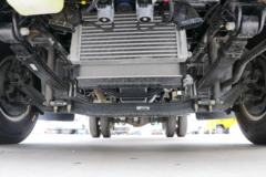 福田 时代领航6 130马力 3.82米排半栏板轻卡(BJ1043V9PBA-BH)