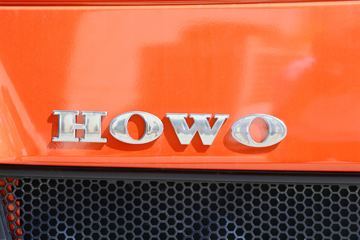 �й�����HOWO ���� 156���� 4.15�׵�����ʽ�Ῠ(ZZ5047XXYF341CE145A)ͼƬ