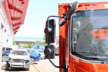 �й�����HOWO ���� 156���� 4.15�׵�����ʽ�Ῠ(ZZ5047XXYF341CE145A)ͼƬ