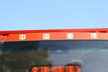 �й�����HOWO ���� 156���� 4.15�׵�����ʽ�Ῠ(ZZ5047XXYF341CE145A)ͼƬ