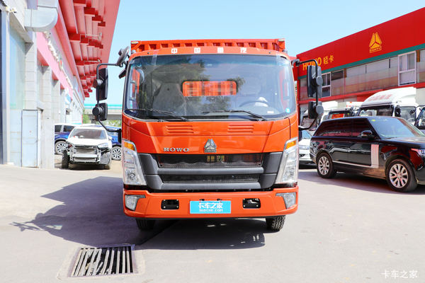 �������Ῠ���������ǻ���������Ϣ���͵����գ�