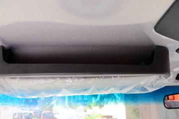 �й�����HOWO ���� 156���� 4.15�׵�����ʽ�Ῠ(ZZ5047XXYF341CE145A)ͼƬ