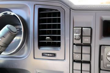 �й�����HOWO ���� 156���� 4.15�׵�����ʽ�Ῠ(ZZ5047XXYF341CE145A)ͼƬ