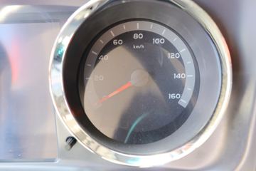 �й�����HOWO ���� 156���� 4.15�׵�����ʽ�Ῠ(ZZ5047XXYF341CE145A)ͼƬ