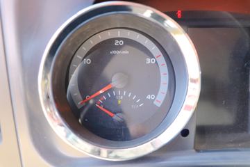 �й�����HOWO ���� 156���� 4.15�׵�����ʽ�Ῠ(ZZ5047XXYF341CE145A)ͼƬ