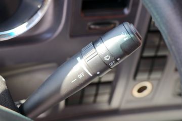 �й�����HOWO ���� 156���� 4.15�׵�����ʽ�Ῠ(ZZ5047XXYF341CE145A)ͼƬ