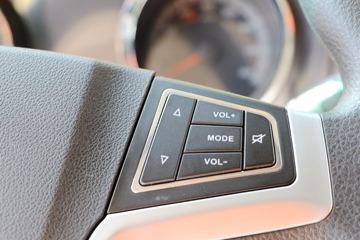 �й�����HOWO ���� 156���� 4.15�׵�����ʽ�Ῠ(ZZ5047XXYF341CE145A)ͼƬ