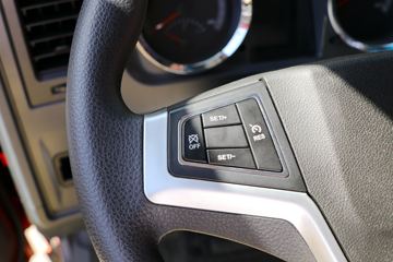 �й�����HOWO ���� 156���� 4.15�׵�����ʽ�Ῠ(ZZ5047XXYF341CE145A)ͼƬ