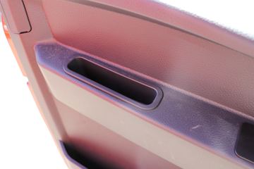 �й�����HOWO ���� 156���� 4.15�׵�����ʽ�Ῠ(ZZ5047XXYF341CE145A)ͼƬ