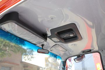 �й�����HOWO ���� 156���� 4.15�׵�����ʽ�Ῠ(ZZ5047XXYF341CE145A)ͼƬ