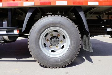 �й�����HOWO ���� 156���� 4.15�׵�����ʽ�Ῠ(ZZ5047XXYF341CE145A)ͼƬ