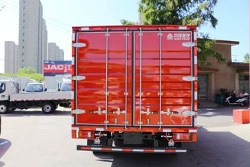 �й�����HOWO ���� 156���� 4.15�׵�����ʽ�Ῠ(ZZ5047XXYF341CE145A)ͼƬ