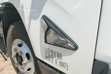 ���� ����800 154���� 4.045�׵��Ų�դʽ�Ῠ(JX5047CCYXGA2)ͼƬ