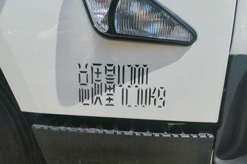 ���� ����800 154���� 4.045�׵��Ų�դʽ�Ῠ(JX5047CCYXGA2)ͼƬ