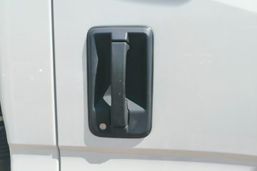 ���� ����800 154���� 4.045�׵��Ų�դʽ�Ῠ(JX5047CCYXGA2)ͼƬ