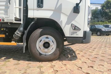 ���� ����800 154���� 4.045�׵��Ų�դʽ�Ῠ(JX5047CCYXGA2)ͼƬ