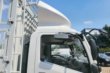 ���� ����800 154���� 4.045�׵��Ų�դʽ�Ῠ(JX5047CCYXGA2)ͼƬ